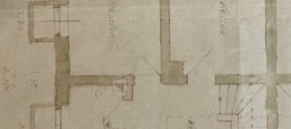 Moradia em banda T4 em Bad Tolz-Wolfratshausen, Germany N.º 291821 14