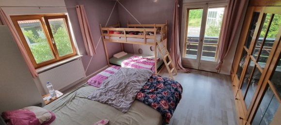 Moradia em banda T4 em Bad Tolz-Wolfratshausen, Germany N.º 291821 7