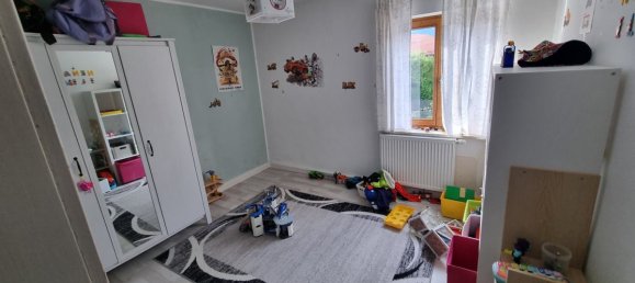 Moradia em banda T4 em Bad Tolz-Wolfratshausen, Germany N.º 291821 8