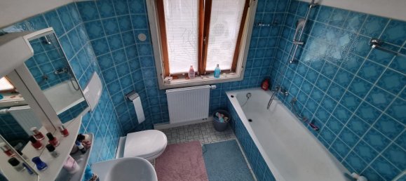 Moradia em banda T4 em Bad Tolz-Wolfratshausen, Germany N.º 291821 9