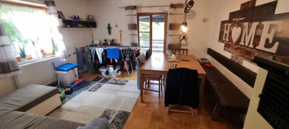 Moradia em banda T4 em Bad Tolz-Wolfratshausen, Germany N.º 291821 3