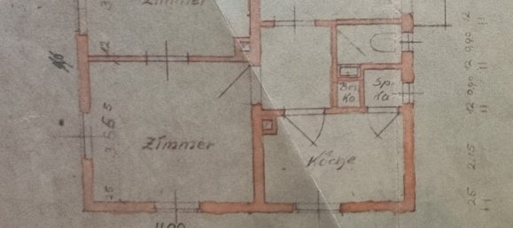 Moradia em banda T4 em Bad Tolz-Wolfratshausen, Germany N.º 291821 12
