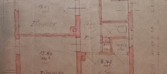 Moradia em banda T4 em Bad Tolz-Wolfratshausen, Germany N.º 291821 13