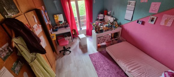 Moradia em banda T4 em Bad Tolz-Wolfratshausen, Germany N.º 291821 6