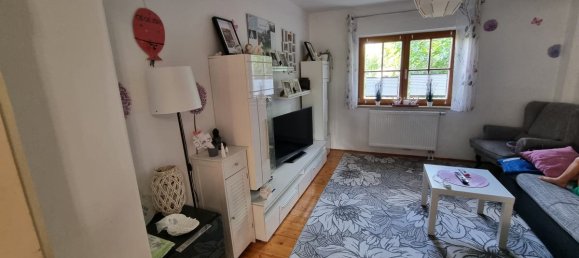 Moradia em banda T4 em Bad Tolz-Wolfratshausen, Germany N.º 291821 2