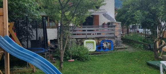 Moradia em banda T4 em Bad Tolz-Wolfratshausen, Germany N.º 291821 10