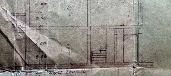 Moradia em banda T4 em Bad Tolz-Wolfratshausen, Germany N.º 291821 15