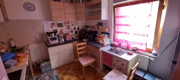 Moradia em banda T4 em Bad Tolz-Wolfratshausen, Germany N.º 291821 4