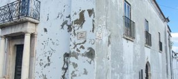 9 bedrooms House in Alcacer do Sal, Portugal No. 171883 4