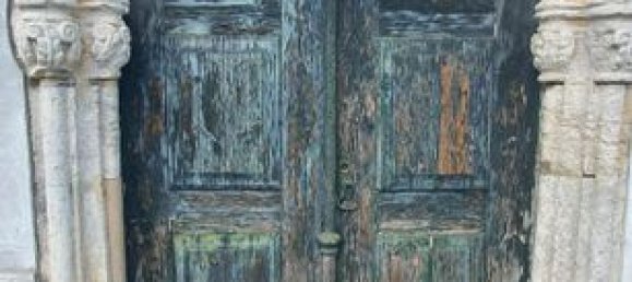 9 bedrooms House in Alcacer do Sal, Portugal No. 171883 5