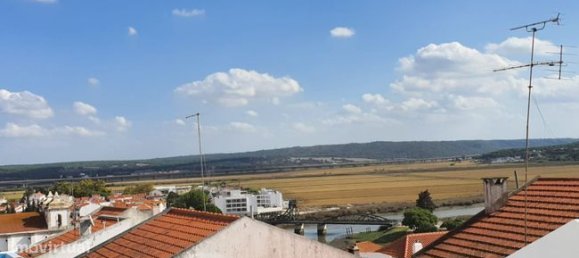 9 bedrooms House in Alcacer do Sal, Portugal No. 171883 13