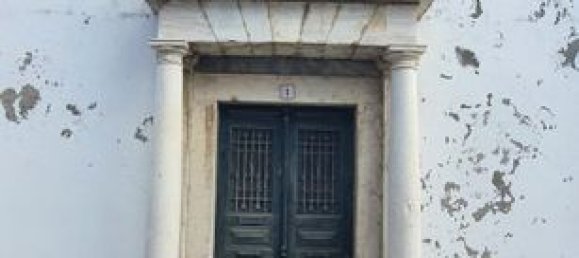 9 bedrooms House in Alcacer do Sal, Portugal No. 171883 2