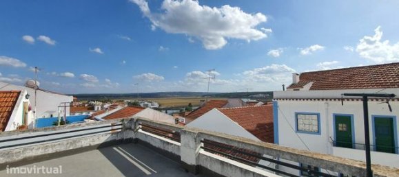 9 bedrooms House in Alcacer do Sal, Portugal No. 171883 15