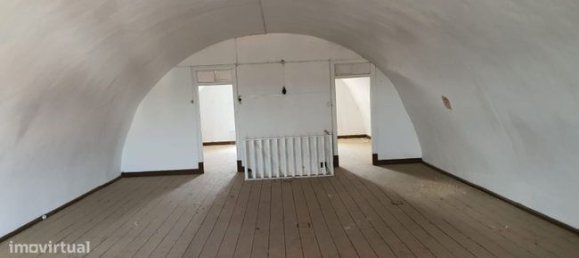 9 bedrooms House in Alcacer do Sal, Portugal No. 171883 10