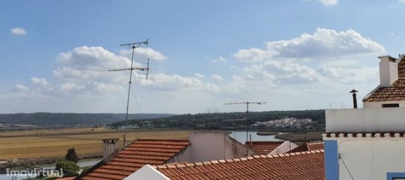 9 bedrooms House in Alcacer do Sal, Portugal No. 171883 14