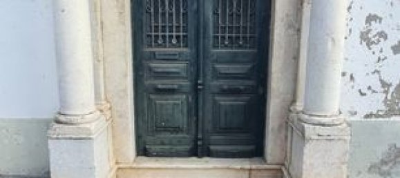 9 bedrooms House in Alcacer do Sal, Portugal No. 171883 3