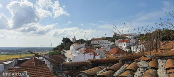 9 bedrooms House in Alcacer do Sal, Portugal No. 171883 9