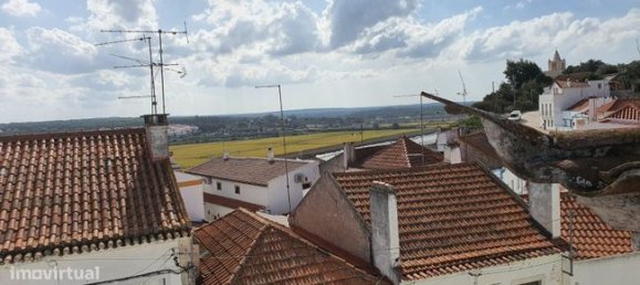 9 bedrooms House in Alcacer do Sal, Portugal No. 171883 7