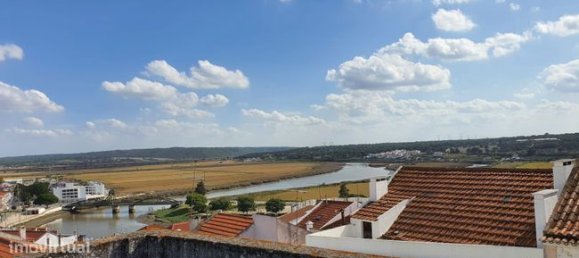 9 bedrooms House in Alcacer do Sal, Portugal No. 171883 11