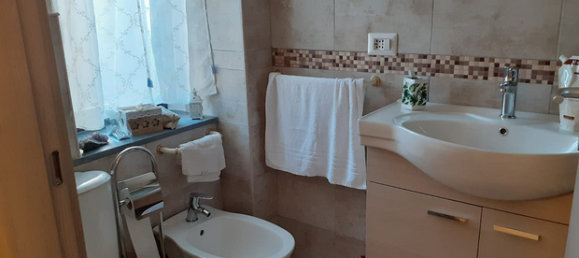 Casa de 2 habitaciónes en Catania, Italy No. 256897 4