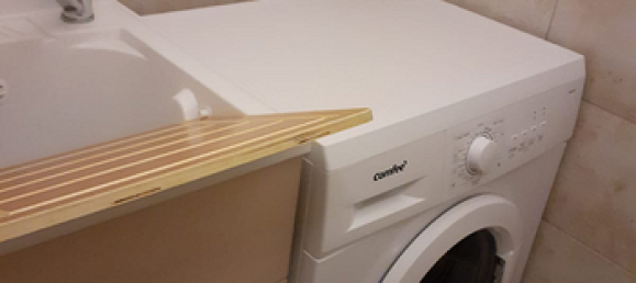 Casa de 2 habitaciónes en Catania, Italy No. 256897 5