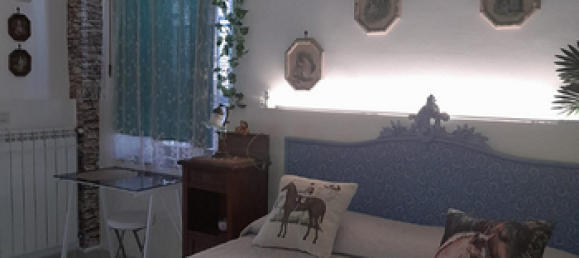 Casa de 2 habitaciónes en Catania, Italy No. 256897 3