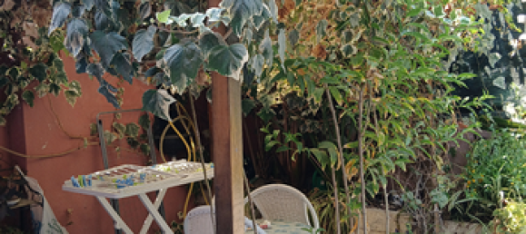 Casa de 2 habitaciónes en Catania, Italy No. 256897 6