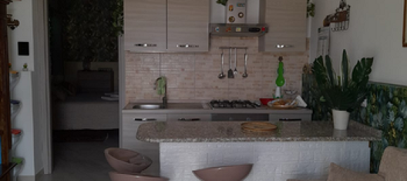 Casa de 2 habitaciónes en Catania, Italy No. 256897 2