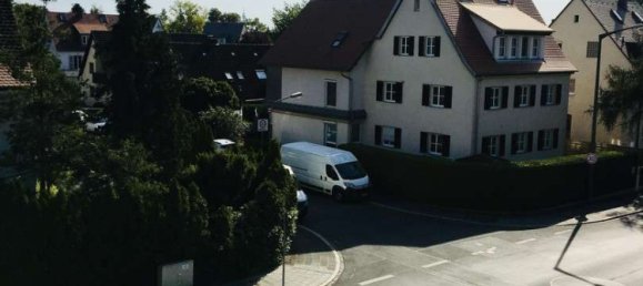 1 bedroom Apartment in Nuremberg, Germany No. 276183 6