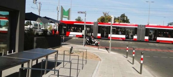 1 bedroom Apartment in Nuremberg, Germany No. 276183 8