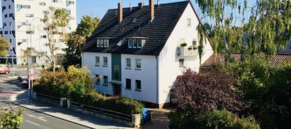 1 bedroom Apartment in Nuremberg, Germany No. 276183 5
