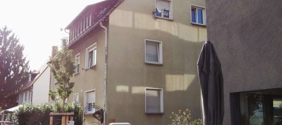 1 bedroom Apartment in Nuremberg, Germany No. 276183 4