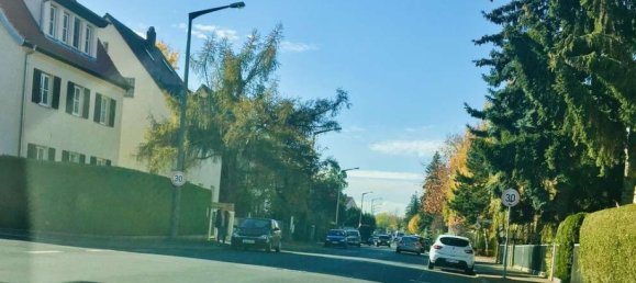 1 bedroom Apartment in Nuremberg, Germany No. 276183 10