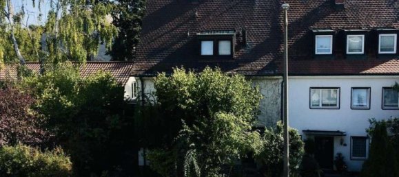 1 bedroom Apartment in Nuremberg, Germany No. 276183 7