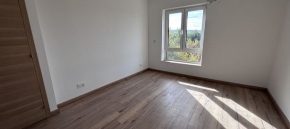 1 Schlafzimmer Haus in Saint-Etienne-du-Rouvray, France, Nr. 354863 5