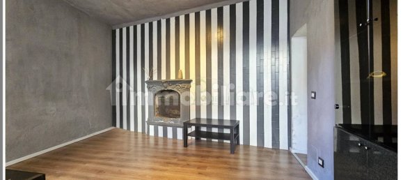 1 bedroom Apartment in Arona, Italy No. 340301 2