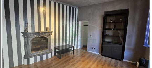 1 bedroom Apartment in Arona, Italy No. 340301 4