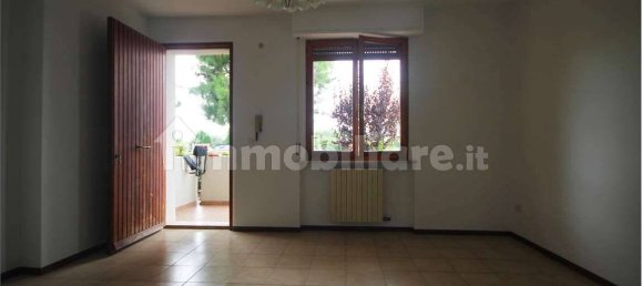 2 bedrooms Apartment in Montemarciano, Italy No. 258227 11