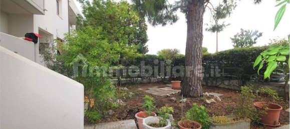 2 bedrooms Apartment in Montemarciano, Italy No. 258227 13