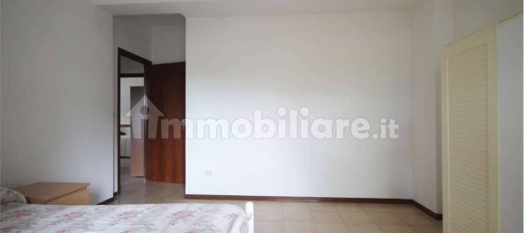 2 bedrooms Apartment in Montemarciano, Italy No. 258227 6