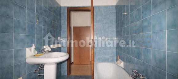 2 bedrooms Apartment in Montemarciano, Italy No. 258227 10