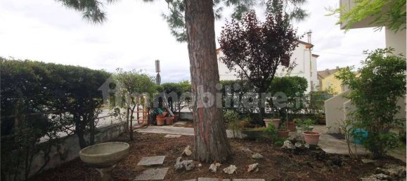 2 bedrooms Apartment in Montemarciano, Italy No. 258227 15