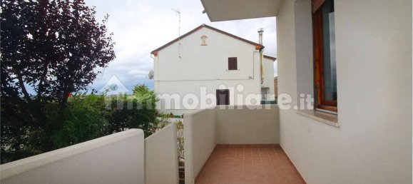 2 bedrooms Apartment in Montemarciano, Italy No. 258227 12