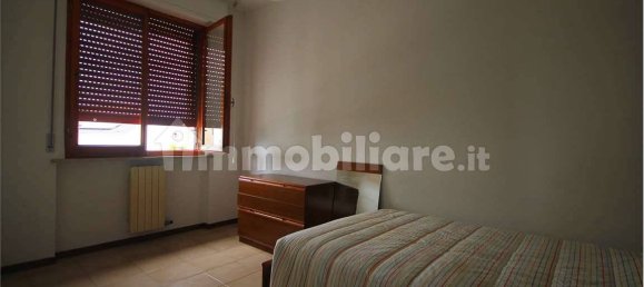 2 bedrooms Apartment in Montemarciano, Italy No. 258227 8