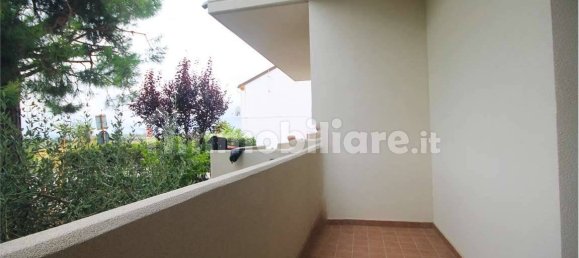 2 bedrooms Apartment in Montemarciano, Italy No. 258227 5