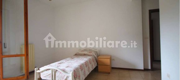 2 bedrooms Apartment in Montemarciano, Italy No. 258227 4