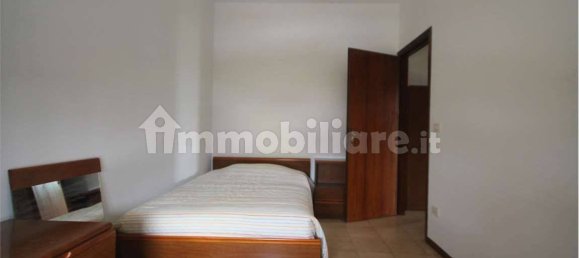 2 bedrooms Apartment in Montemarciano, Italy No. 258227 7