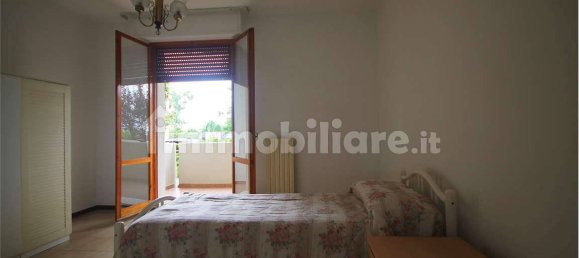 2 bedrooms Apartment in Montemarciano, Italy No. 258227 3
