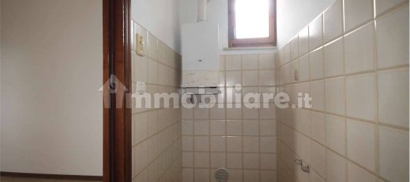 2 bedrooms Apartment in Montemarciano, Italy No. 258227 2