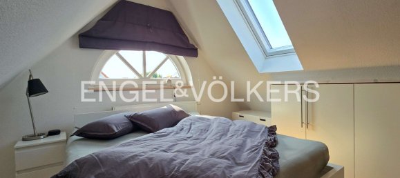 Casa de 6 divisões em Gifhorn, Germany N.º 310278 20